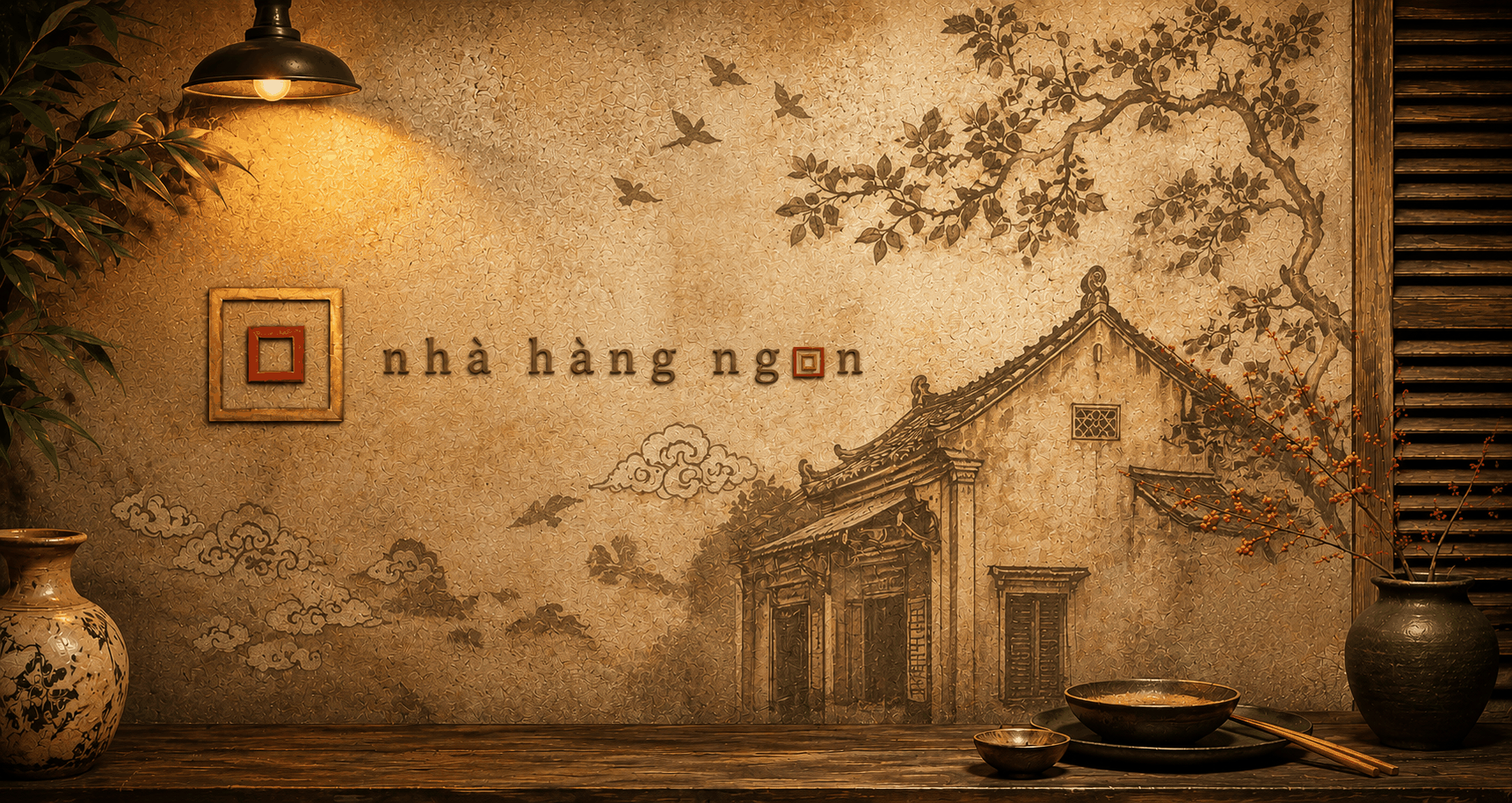 Tin Tức Banner