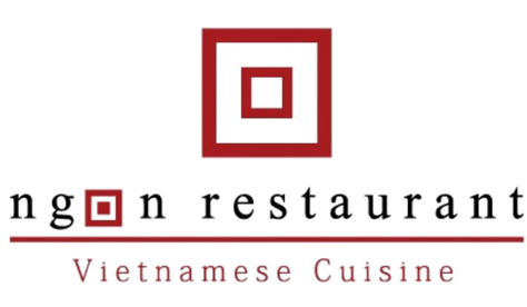 Nhà Hàng Ngon Logo