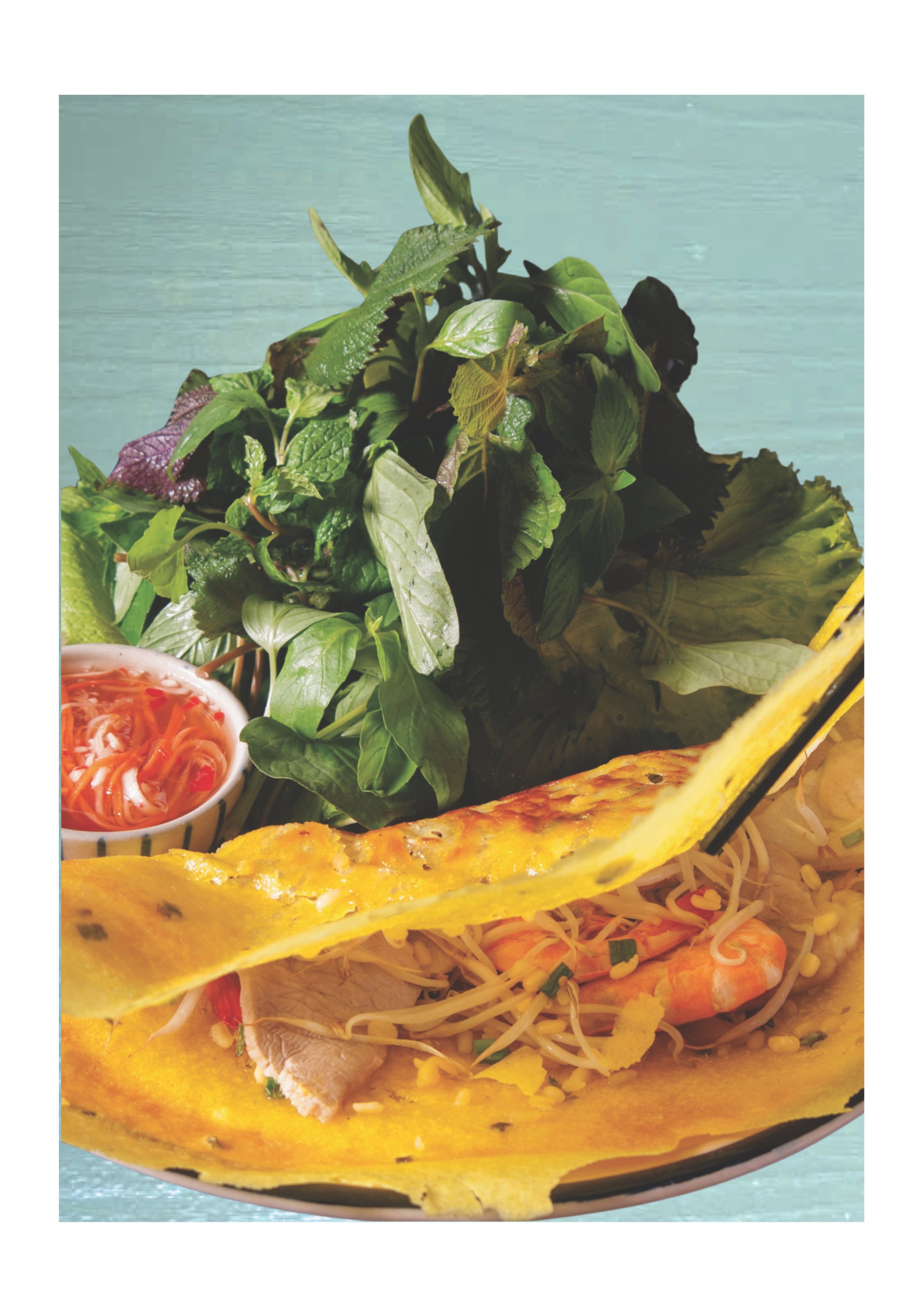 Ngon Nha Trang Menu page 8