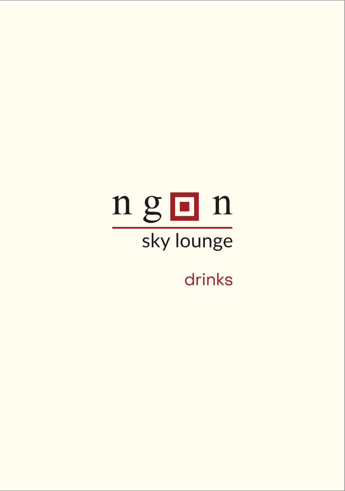 Ngon Nha Trang Menu page 25